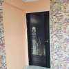 Исполнитель №81280, стаж 10 лет