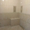 Исполнитель №81293, стаж 1 год