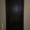 Исполнитель №81305, стаж 2 года