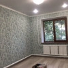 Исполнитель №81308, стаж более 30 лет