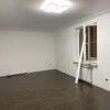 Исполнитель №81315, стаж 4 года