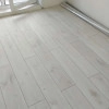 Исполнитель №81343, стаж 3 года