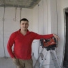 Исполнитель №81347, стаж 30 лет