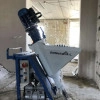 Исполнитель №81380, стаж 3 года