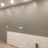 Исполнитель №81382, стаж 1 год