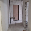 Исполнитель №81407, стаж 2 года