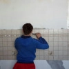 Исполнитель №81414, стаж менее 1 года