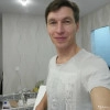 Исполнитель №81424, стаж 20 лет