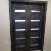 Исполнитель №81430, стаж 3 года