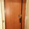 Исполнитель №81432, стаж менее 1 года
