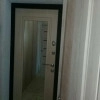 Исполнитель №81438, стаж 1 год