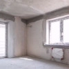 Исполнитель №81460, стаж 1 год