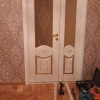 Исполнитель №81481, стаж 3 года