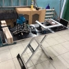 Исполнитель №81500, стаж 1 год