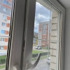 Исполнитель №81501, стаж менее 1 года