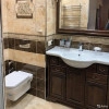 Исполнитель №81509, стаж 30 лет