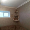 Исполнитель №81530, стаж 10 лет