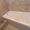 Исполнитель №81541, стаж 30 лет