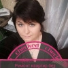 Исполнитель №81548, стаж 20 лет