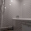 Исполнитель №81549, стаж 2 года