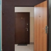 Исполнитель №81576, стаж менее 1 года