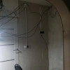 Исполнитель №81604, стаж 1 год