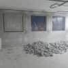 Исполнитель №81606, стаж 20 лет
