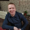 Исполнитель №81612, стаж 5 лет