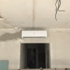 Исполнитель №81615, стаж 4 года