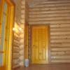 Исполнитель №81629, стаж менее 1 года