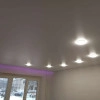 Исполнитель №81673, стаж 3 года