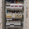 Исполнитель №81685, стаж 20 лет