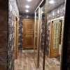 Исполнитель №81686, стаж 20 лет