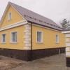 Исполнитель №81691, стаж 30 лет