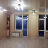 Исполнитель №81694, стаж 25 лет