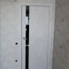 Исполнитель №81701, стаж 30 лет