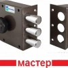 Исполнитель №81753, стаж 1 год