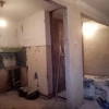 Исполнитель №81764, стаж 2 года