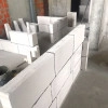 Исполнитель №81834, стаж 1 год