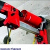 Исполнитель №81835, стаж 3 года
