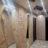 Исполнитель №81839, стаж 4 года