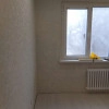 Исполнитель №81948, стаж 20 лет