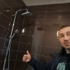 Исполнитель №82002, стаж 5 лет