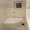 Исполнитель №82004, стаж 4 года