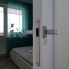 Исполнитель №82006, стаж 20 лет