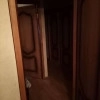 Исполнитель №82061, стаж 2 года
