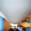Исполнитель №82062, стаж 1 год