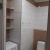 Исполнитель №82076, стаж 3 года