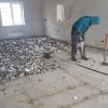 Исполнитель №82079, стаж 2 года