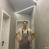 Исполнитель №82080, стаж 4 года
